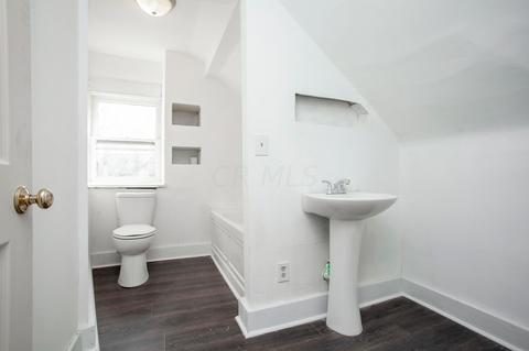 357 E 15th Ave, Columbus, OH 43201 photo 28