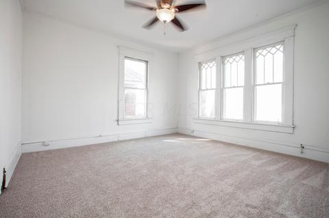 357 E 15th Ave, Columbus, OH 43201 photo 22