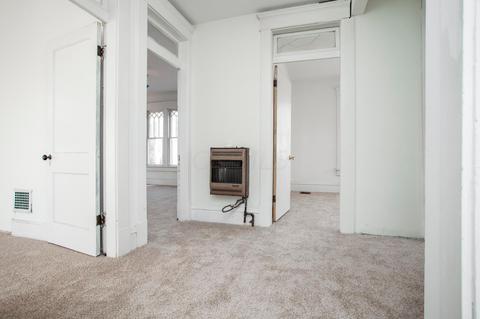 357 E 15th Ave, Columbus, OH 43201 photo 27