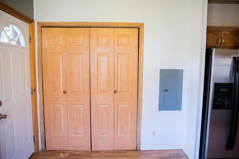 60001 Mount Olive Rd, Mcarthur, OH 45651 photo 22