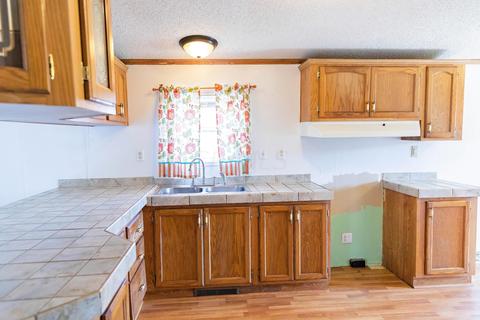 60001 Mount Olive Rd, Mcarthur, OH 45651 photo 15