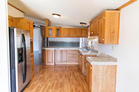 60001 Mount Olive Rd, Mcarthur, OH 45651 photo 21