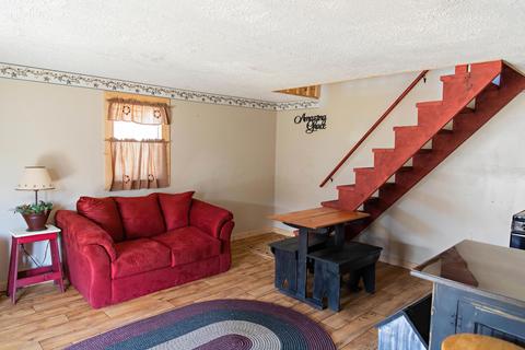 60001 Mount Olive Rd, Mcarthur, OH 45651 photo 44