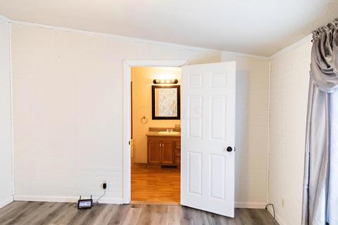 60001 Mount Olive Rd, Mcarthur, OH 45651 photo 28