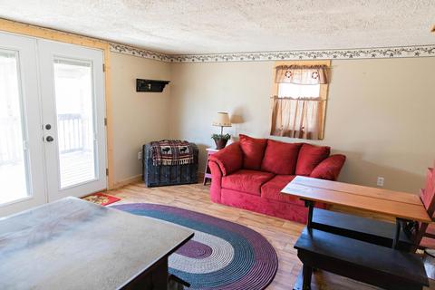 60001 Mount Olive Rd, Mcarthur, OH 45651 photo 43