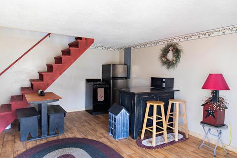 60001 Mount Olive Rd, Mcarthur, OH 45651 photo 40