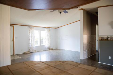 60001 Mount Olive Rd, Mcarthur, OH 45651 photo 24