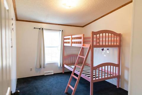 60001 Mount Olive Rd, Mcarthur, OH 45651 photo 34