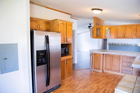 60001 Mount Olive Rd, Mcarthur, OH 45651 photo 20