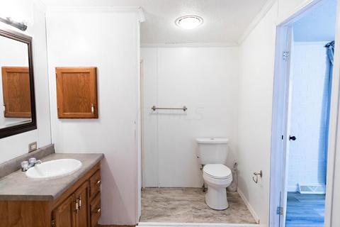 60001 Mount Olive Rd, Mcarthur, OH 45651 photo 29
