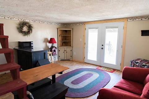 60001 Mount Olive Rd, Mcarthur, OH 45651 photo 41