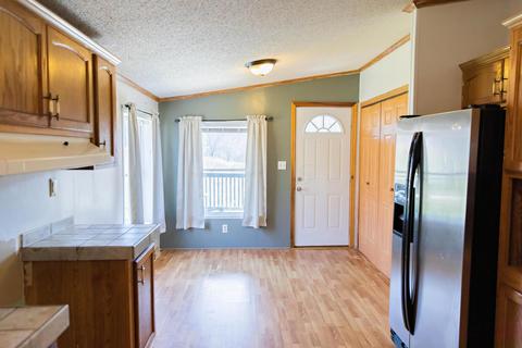 60001 Mount Olive Rd, Mcarthur, OH 45651 photo 19