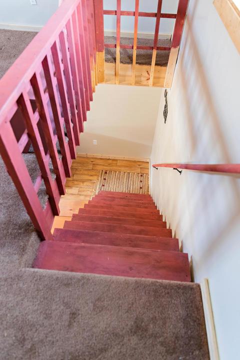 60001 Mount Olive Rd, Mcarthur, OH 45651 photo 47