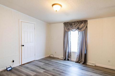 60001 Mount Olive Rd, Mcarthur, OH 45651 photo 25