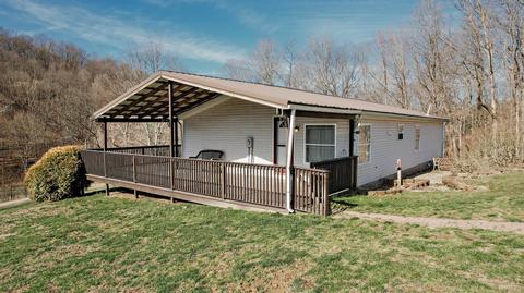 60001 Mount Olive Rd, Mcarthur, OH 45651 photo 4