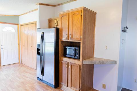 60001 Mount Olive Rd, Mcarthur, OH 45651 photo 17