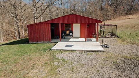 60001 Mount Olive Rd, Mcarthur, OH 45651 photo 48