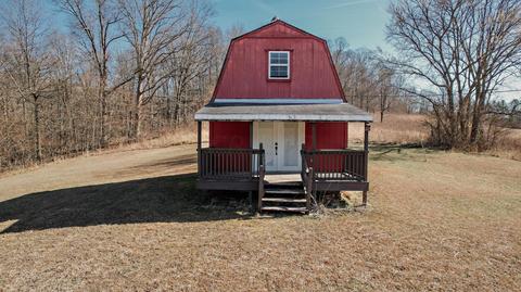 60001 Mount Olive Rd, Mcarthur, OH 45651 photo 38