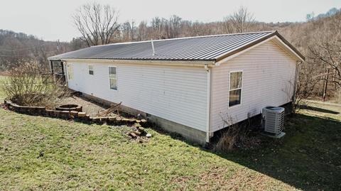 60001 Mount Olive Rd, Mcarthur, OH 45651 photo 58