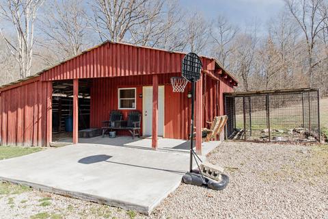 60001 Mount Olive Rd, Mcarthur, OH 45651 photo 50