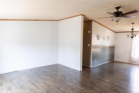 60001 Mount Olive Rd, Mcarthur, OH 45651 photo 11
