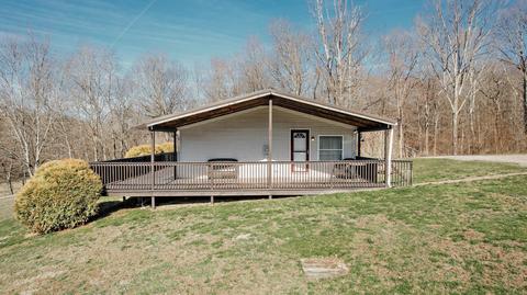 60001 Mount Olive Rd, Mcarthur, OH 45651 photo 3