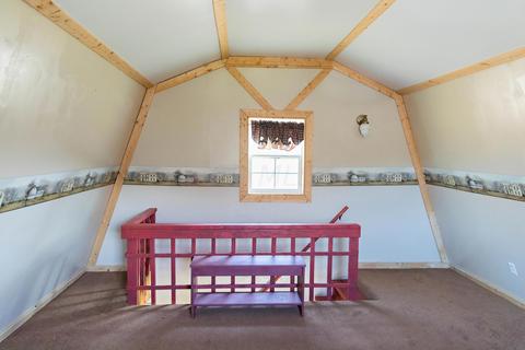 60001 Mount Olive Rd, Mcarthur, OH 45651 photo 46