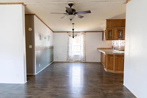 60001 Mount Olive Rd, Mcarthur, OH 45651 photo 8