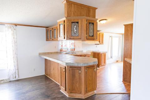 60001 Mount Olive Rd, Mcarthur, OH 45651 photo 13