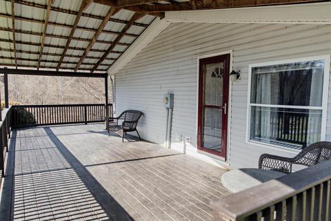 60001 Mount Olive Rd, Mcarthur, OH 45651 photo 7