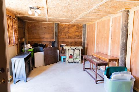 60001 Mount Olive Rd, Mcarthur, OH 45651 photo 51