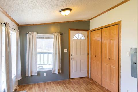60001 Mount Olive Rd, Mcarthur, OH 45651 photo 18