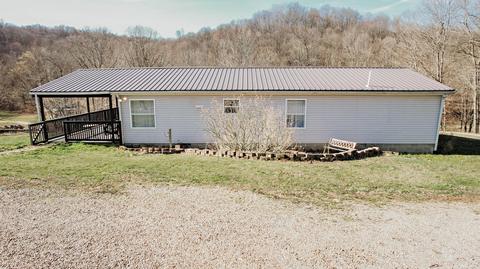 60001 Mount Olive Rd, Mcarthur, OH 45651 photo 59