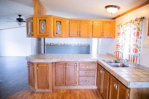 60001 Mount Olive Rd, Mcarthur, OH 45651 photo 23