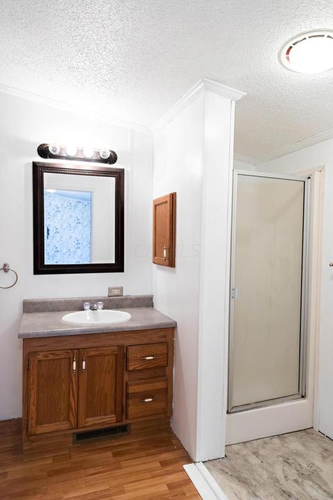 60001 Mount Olive Rd, Mcarthur, OH 45651 photo 30