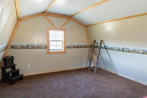 60001 Mount Olive Rd, Mcarthur, OH 45651 photo 45