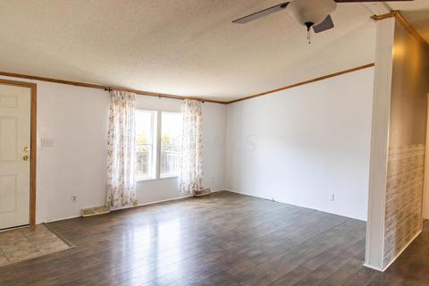 60001 Mount Olive Rd, Mcarthur, OH 45651 photo 9