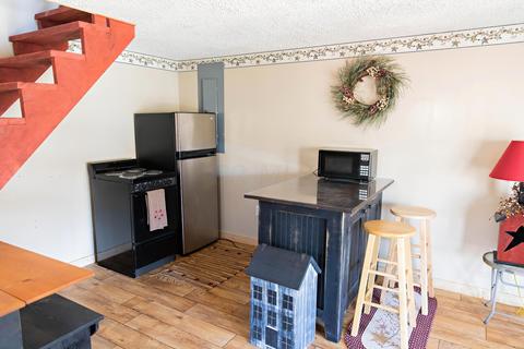 60001 Mount Olive Rd, Mcarthur, OH 45651 photo 42