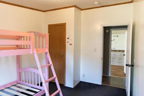 60001 Mount Olive Rd, Mcarthur, OH 45651 photo 33