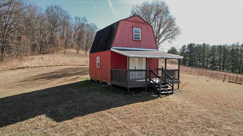 60001 Mount Olive Rd, Mcarthur, OH 45651 photo 39