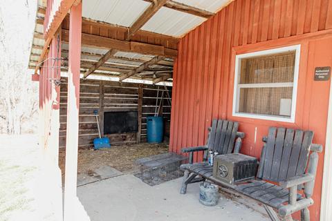 60001 Mount Olive Rd, Mcarthur, OH 45651 photo 53