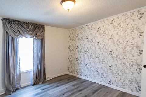 60001 Mount Olive Rd, Mcarthur, OH 45651 photo 26