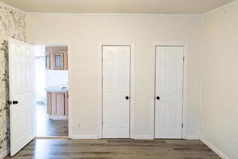 60001 Mount Olive Rd, Mcarthur, OH 45651 photo 27