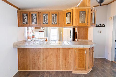 60001 Mount Olive Rd, Mcarthur, OH 45651 photo 14