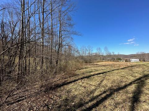 0 Hartsough Rd, Laurelville, OH 43135