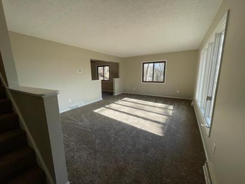 2210 E Audrey Dr, Newark, OH 43055 photo 11