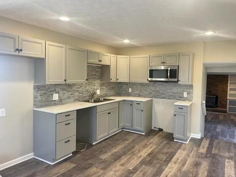 2210 E Audrey Dr, Newark, OH 43055 photo 18