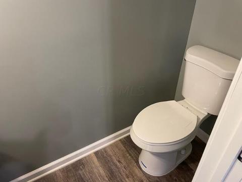 2210 E Audrey Dr, Newark, OH 43055 photo 15