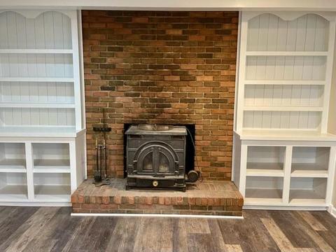 2210 E Audrey Dr, Newark, OH 43055 photo 22