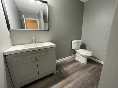 2210 E Audrey Dr, Newark, OH 43055 photo 6
